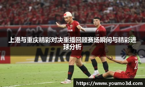 智博19