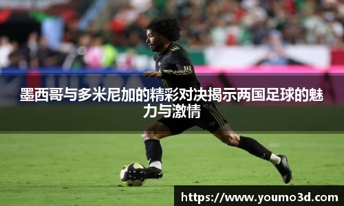 智博19有限公司
